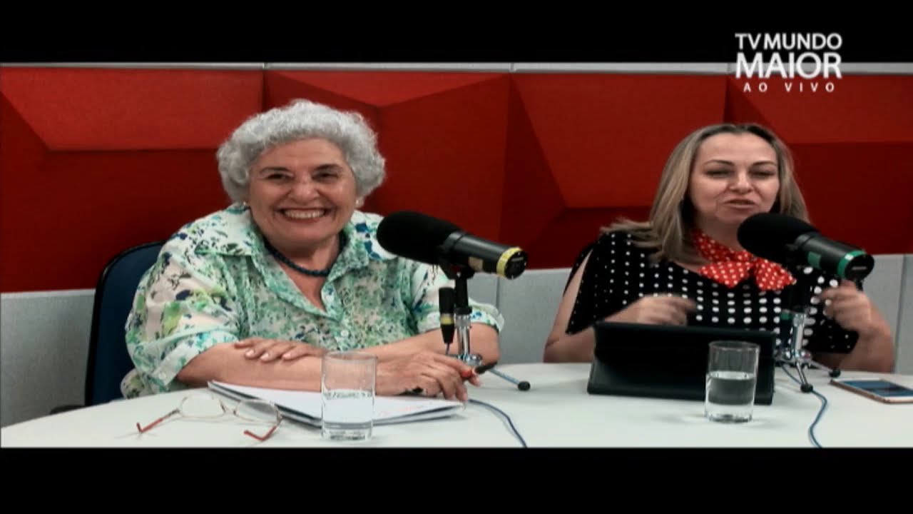 LEITURA DE CARTAS DE TARÔ NA VISÃO ESPÍRITA | Pronto Atendimento (06/12/2018)