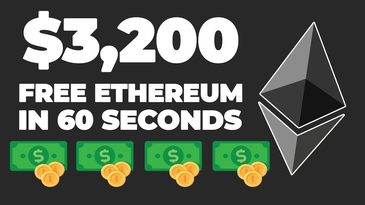 FREE ETHEREUM MINING APP FOR PC | 100$ DAILY MINING BY ETH | WITHDRAW TO METAMASK | MINING ETHEREUM