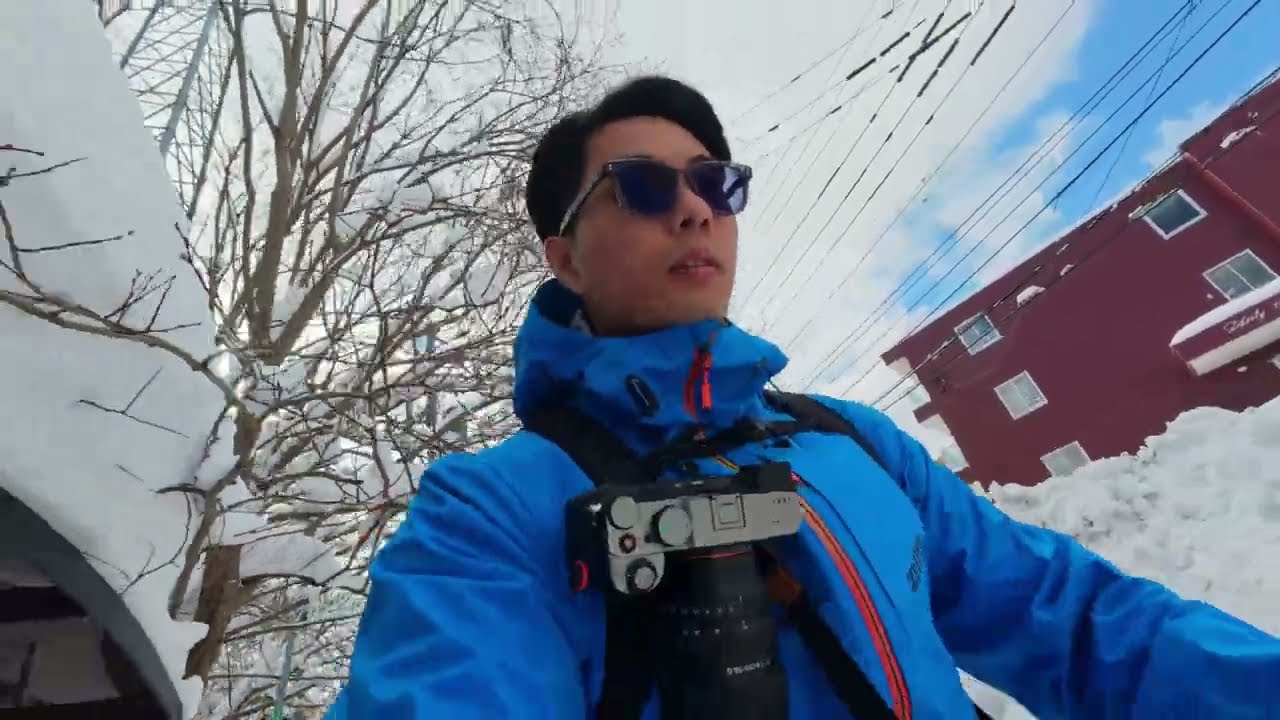 DAY6_HOKKAIDO_022026