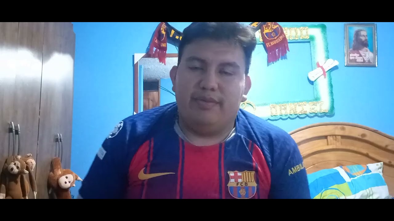 Repasando el a&ntilde;o 2025 futbolero y &iquest;es el mejor a&ntilde;o en el mundl futbol?