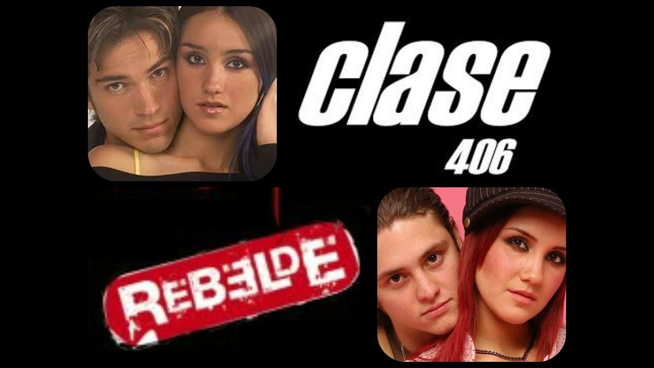 Marcela & Juan David VS Roberta & Diego