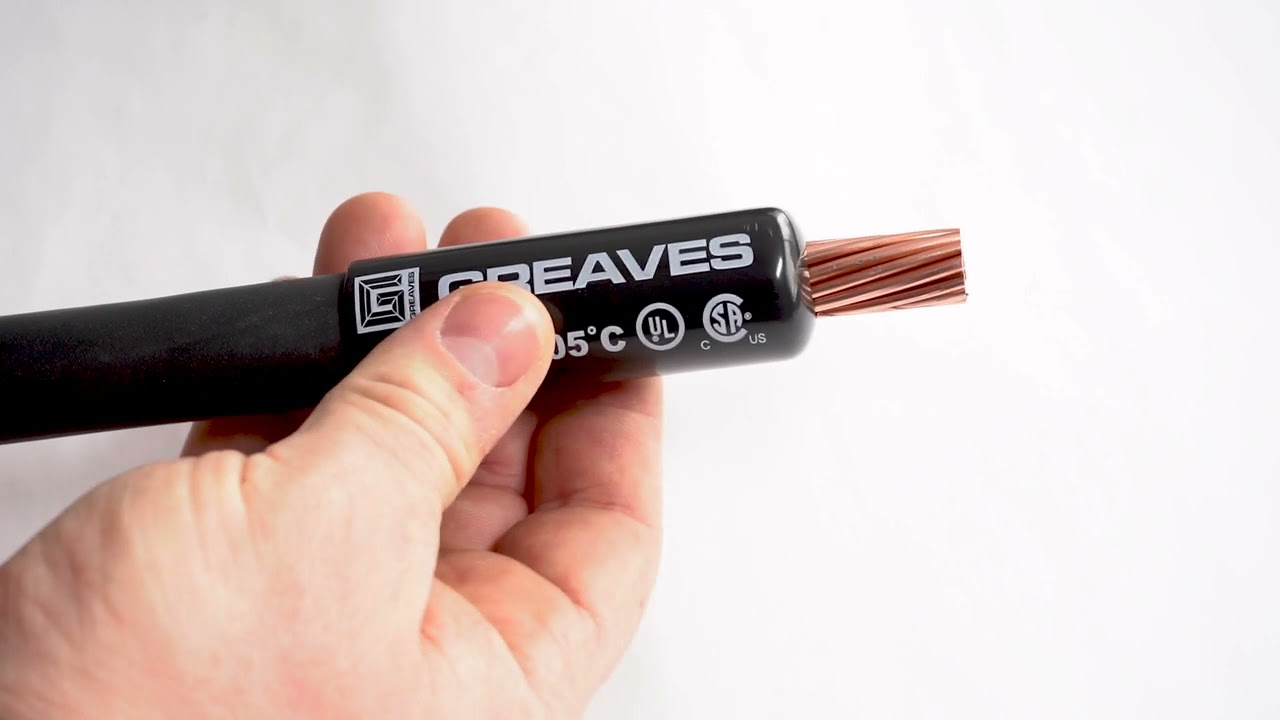 Greaves Shoo-Pin PT-FX Adapters