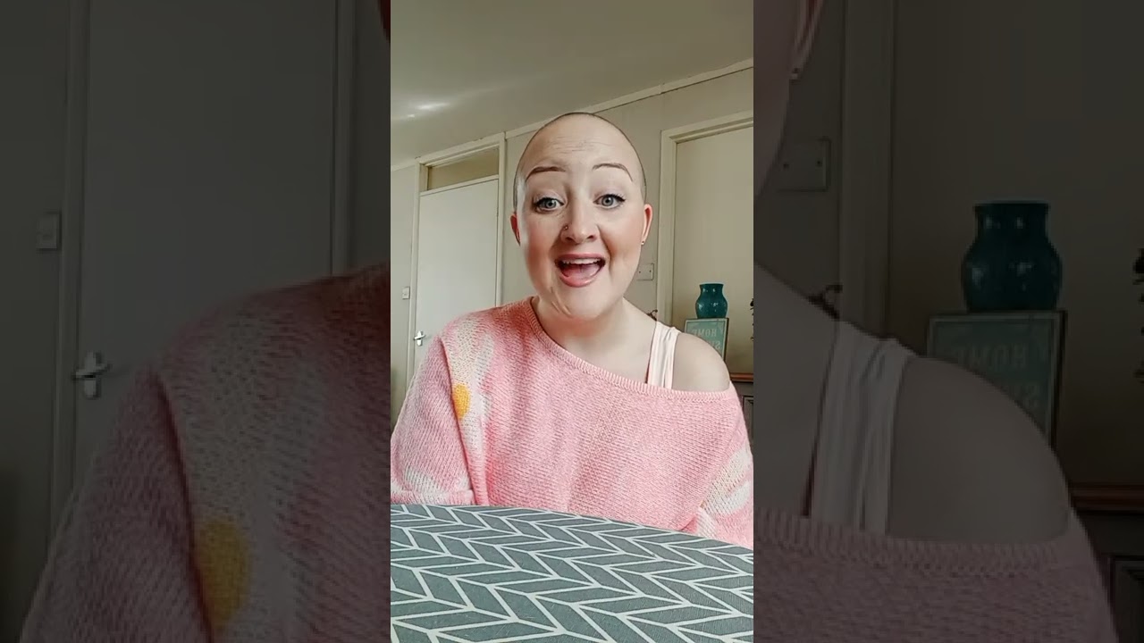 Hi!.. new here, I have terminal leiomyosarcoma cancer.