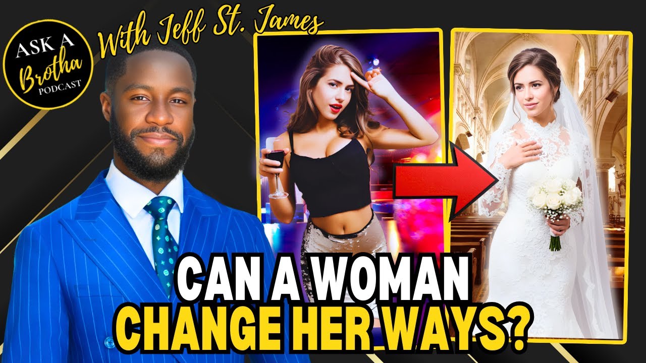 Trying to Turn a Modern Woman into a Housewife DOESN'T WORK! with@DeeDeesReactions​