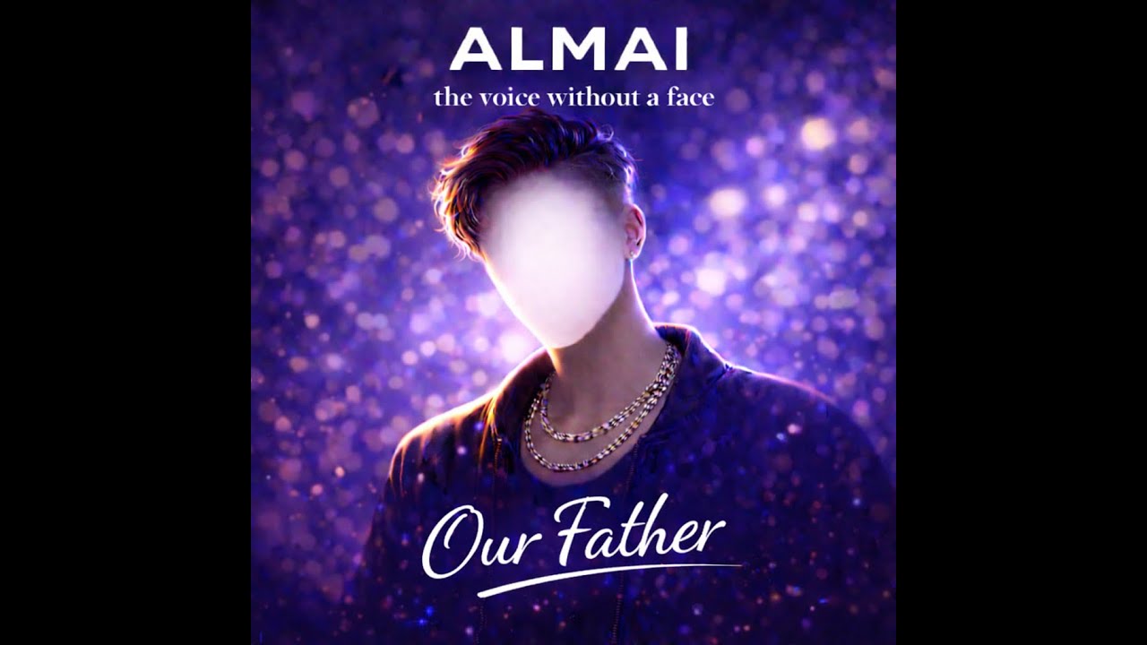 Our Father