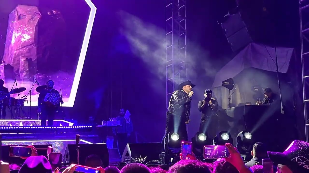 Gerardo Ortiz  - Perdóname 