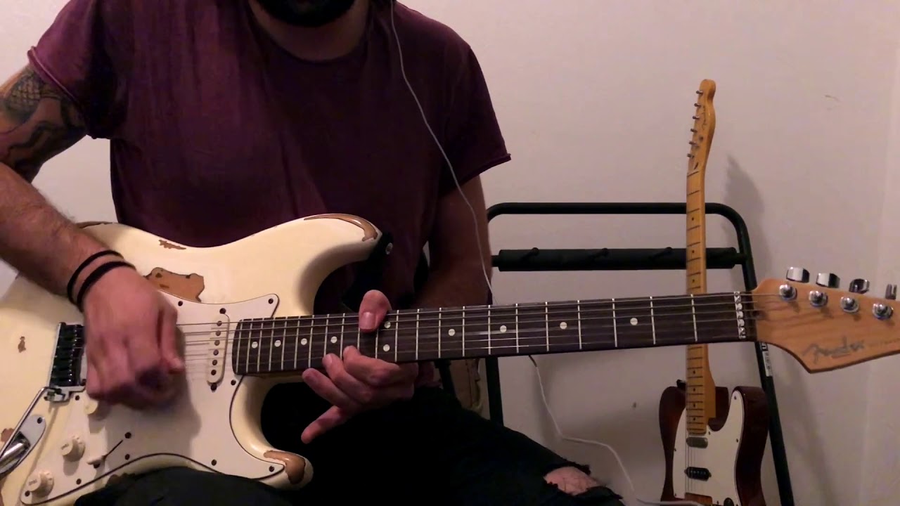 Ultimo - Peter Pan (Vuoi volare con me) Solo