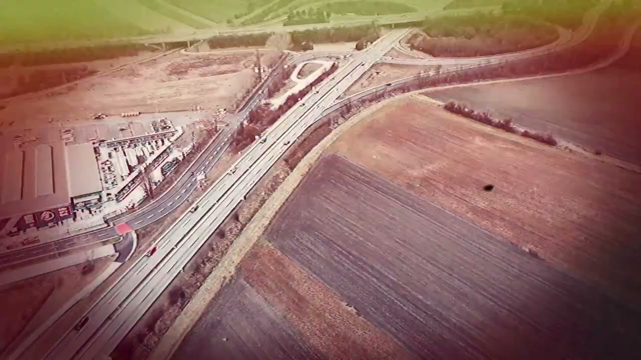 Eisenstadt am 14,02.2026