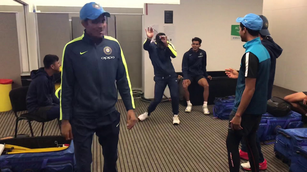 Kumbali trance ft.Riyan😎