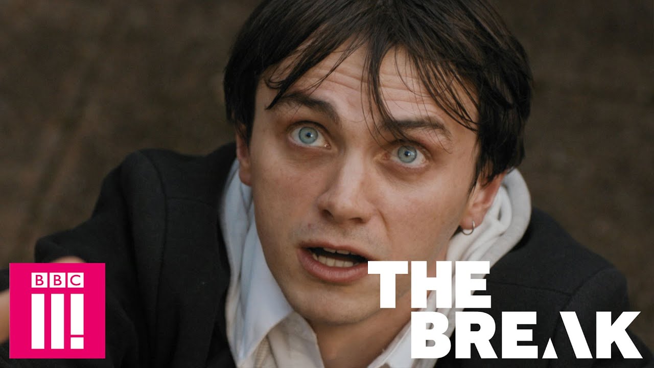 Wings | The Break