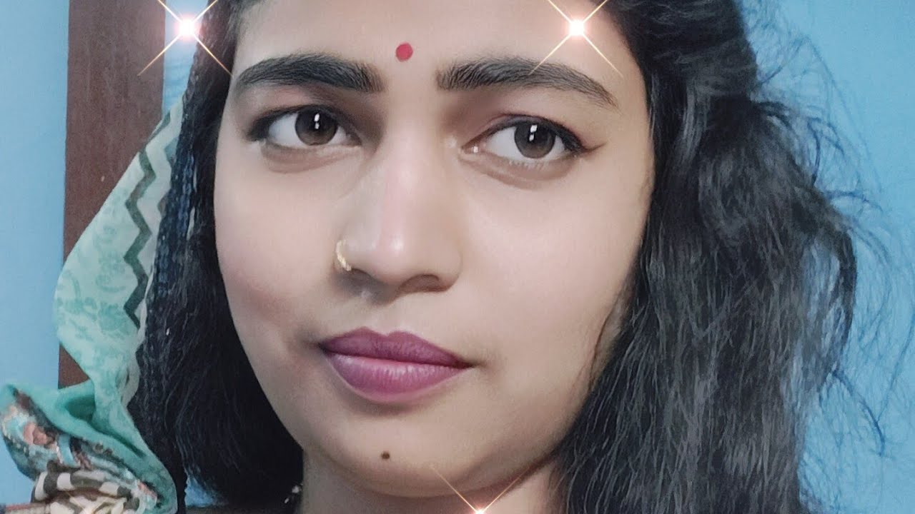 guriya kumari 9576 is live!🙏🙏❤️❤️