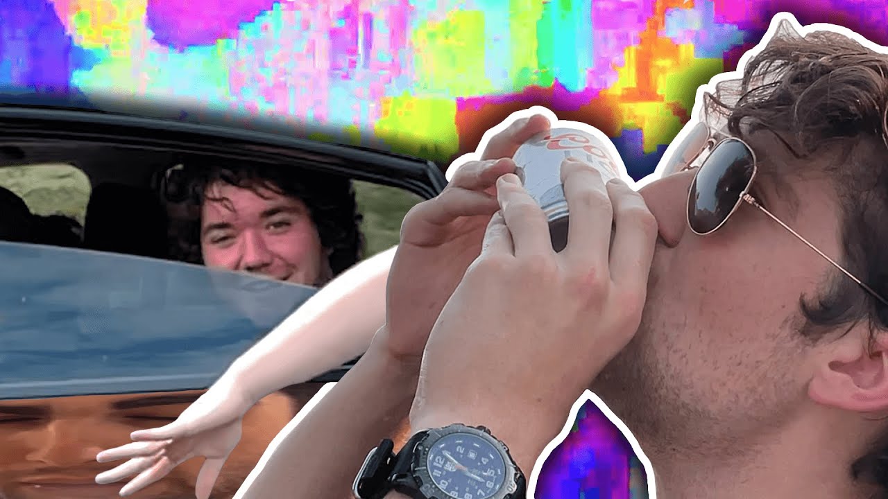 НЕДЕЛЯ ОБЕЗЬЯН