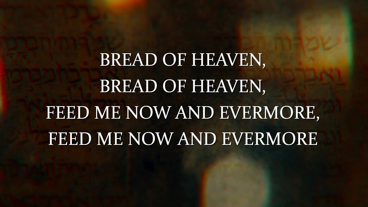 3nd Sunday of Lent Service at Living Word 8: 00 am 3/8/26