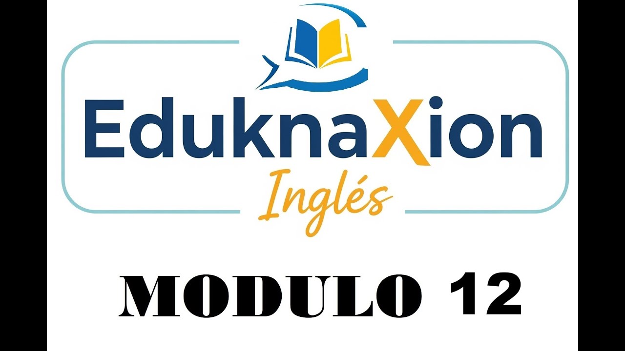 Guia eduknaxion 1- 2 modulo12