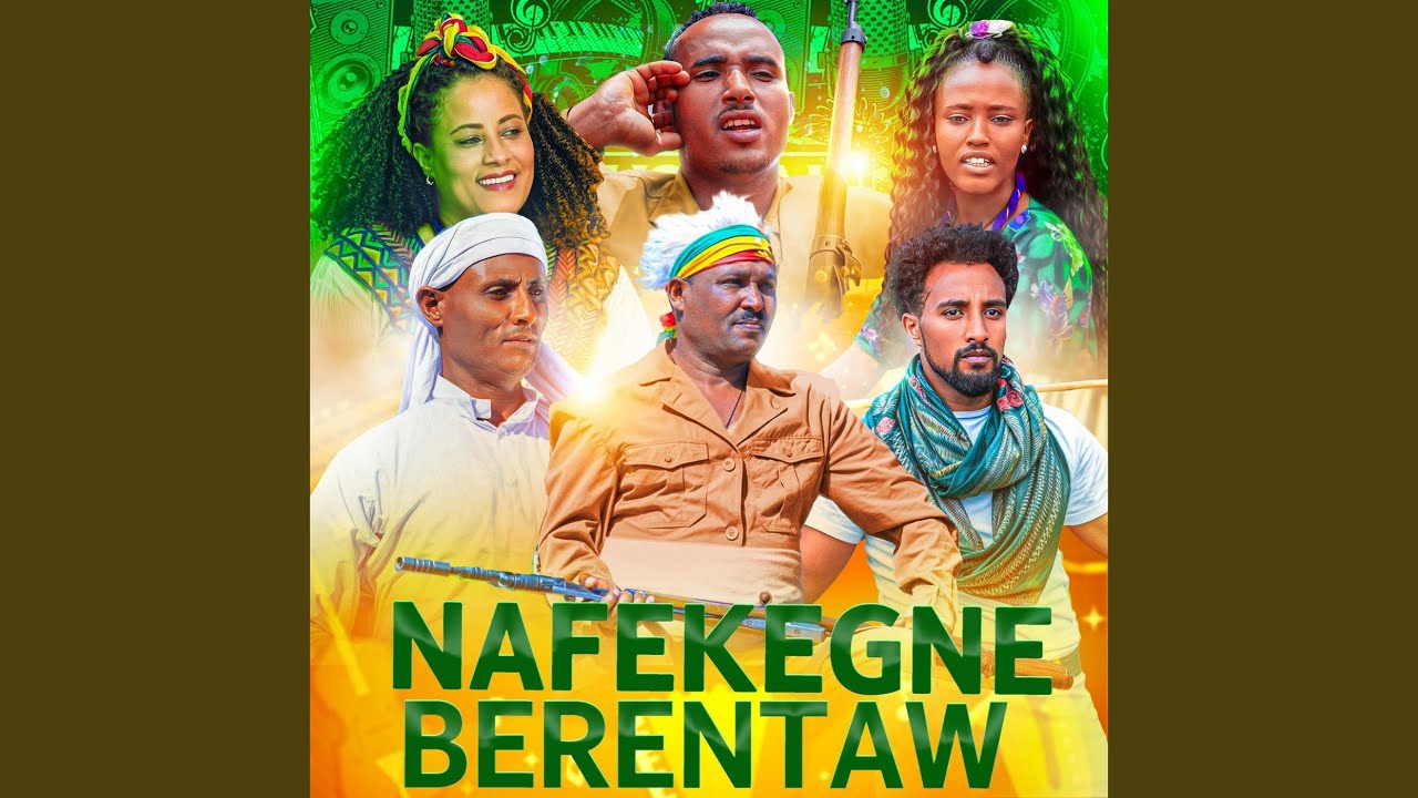 Gelaw Nalegne