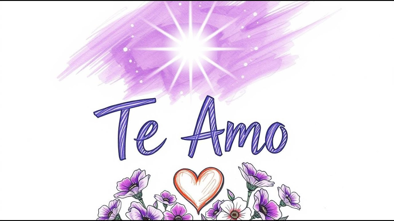 🧸 Un detalle tierno para la persona más dulce del mundo 🍬