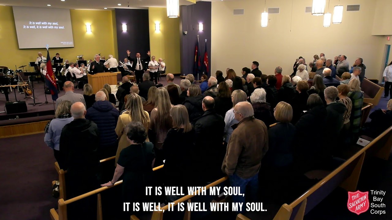 Celebration of the life of Eunice Reid