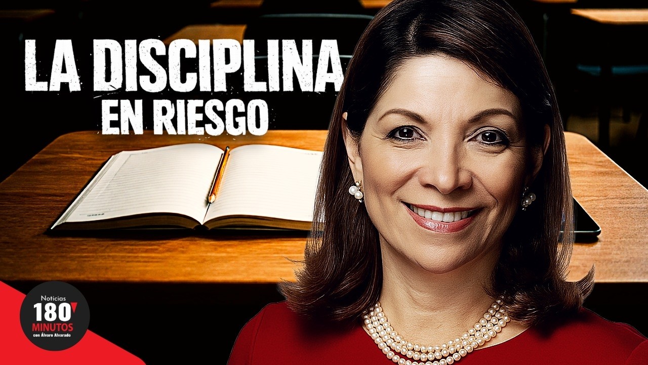 EDUCACIÓN EN CRISIS: REGLAS, TECNOLOGÍA Y CULTURA