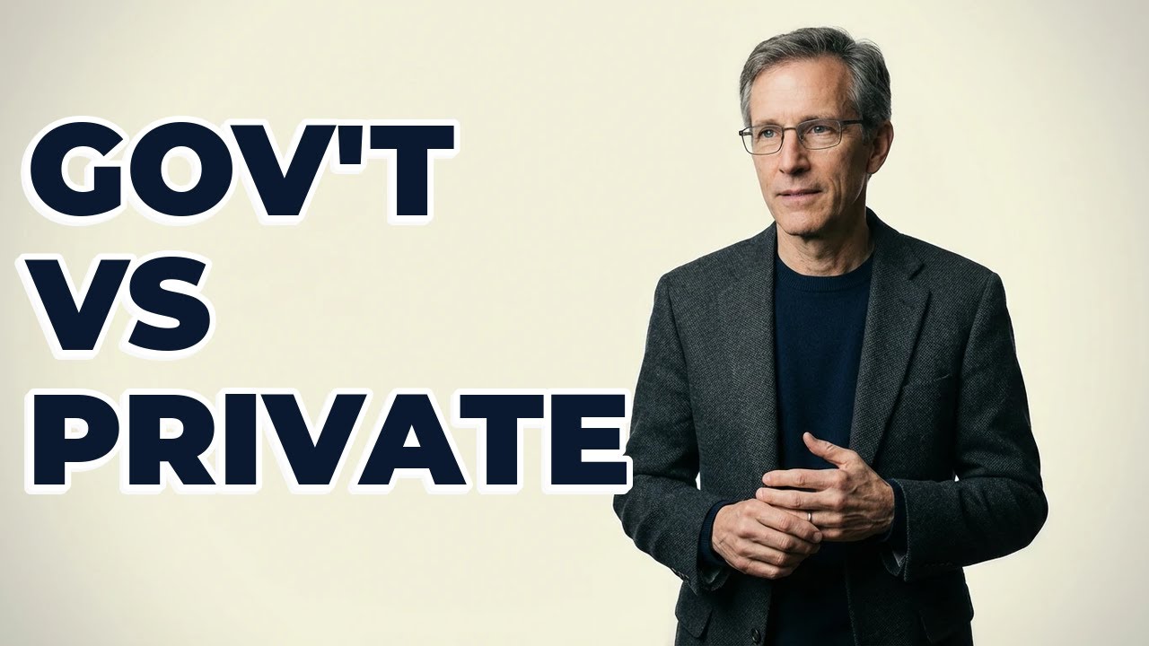 Does the State Action Doctrine Apply to Private Conduct?