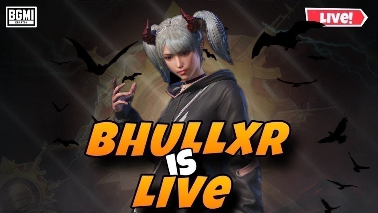 Rank #1