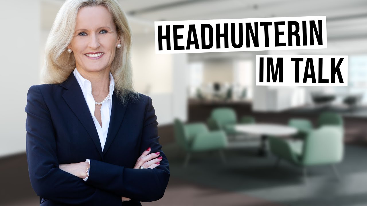 Selbstvermarktung im Job: Mit diesen Strategien klappt’s! (Talk mit Ulrike Winzer)
