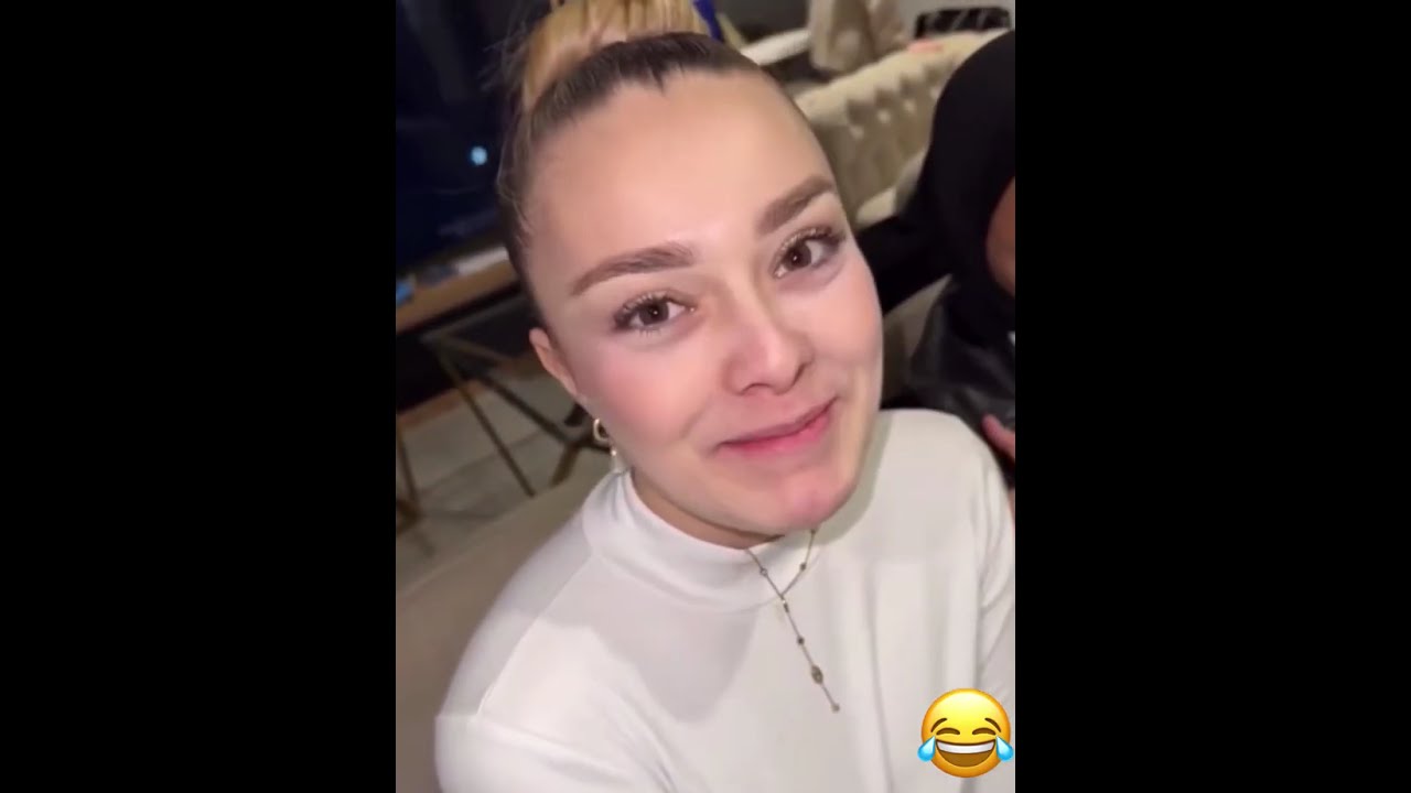 NASDAS organise une édition danse à la villa 💃🔥