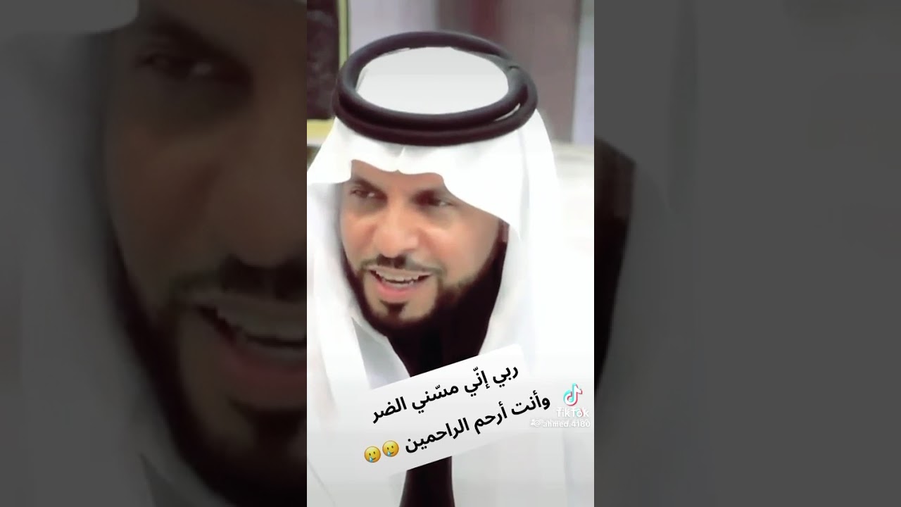 5 فبراير، 2026