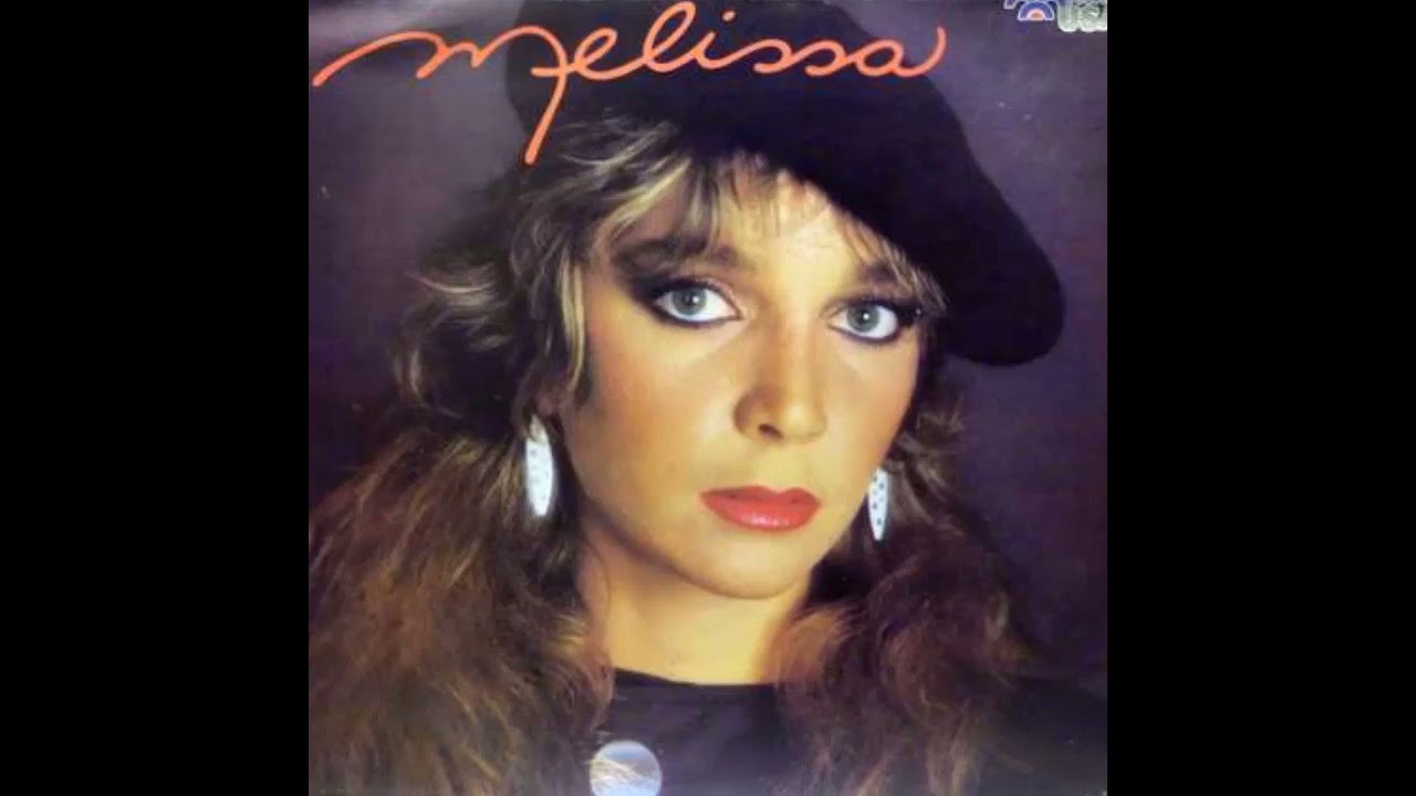 Melissa  - Generación