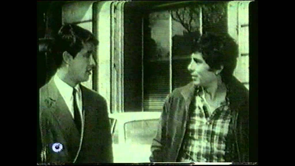 Los Sirex-Lluis Gomis