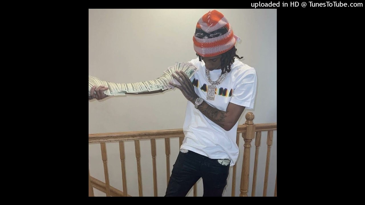 [FREE] Baby Smoove x Veeze Type Beat - 
