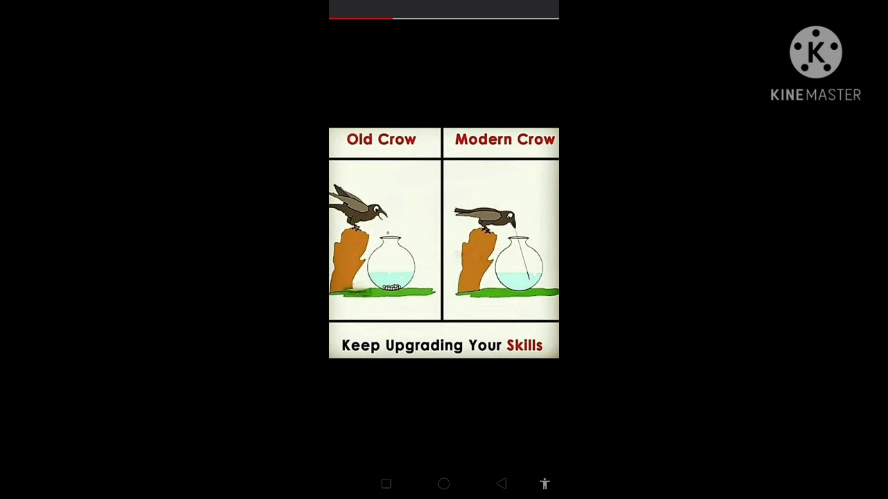 Memes to make you laugh,😂 Hilarious Memes @FH MEMER
