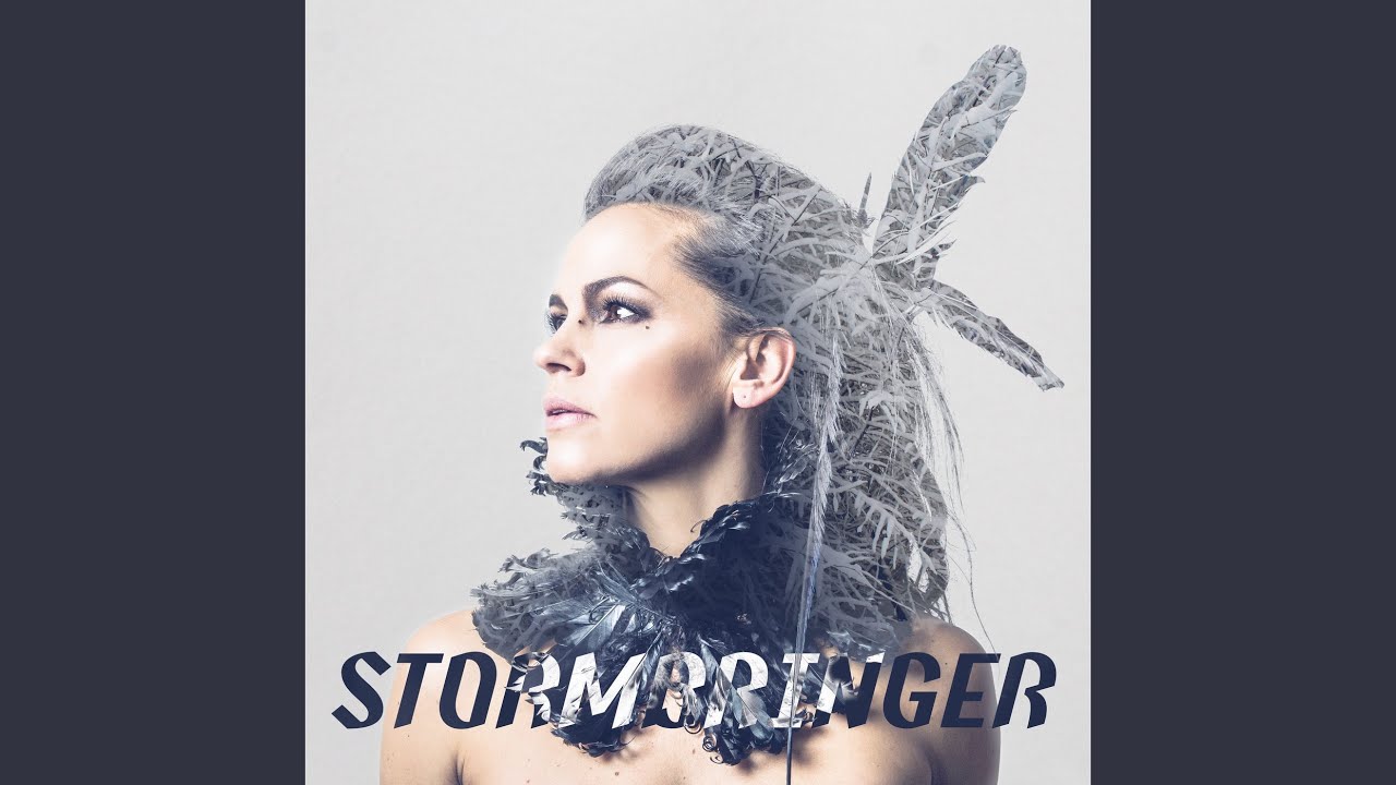 Stormbringer