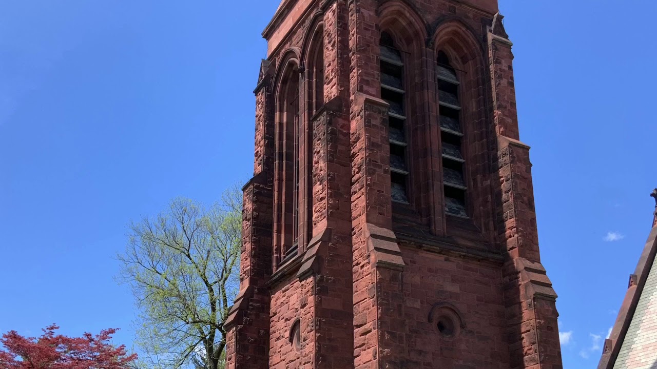 Hymn 409