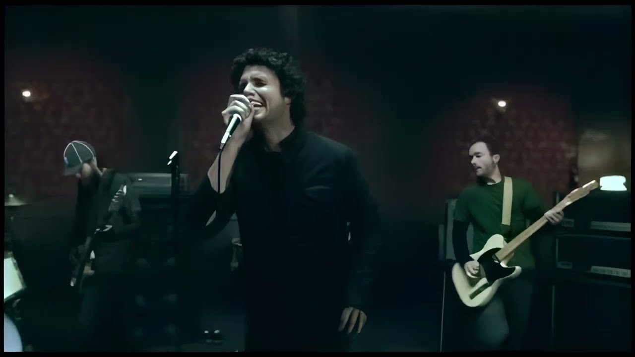 Dredg - 
