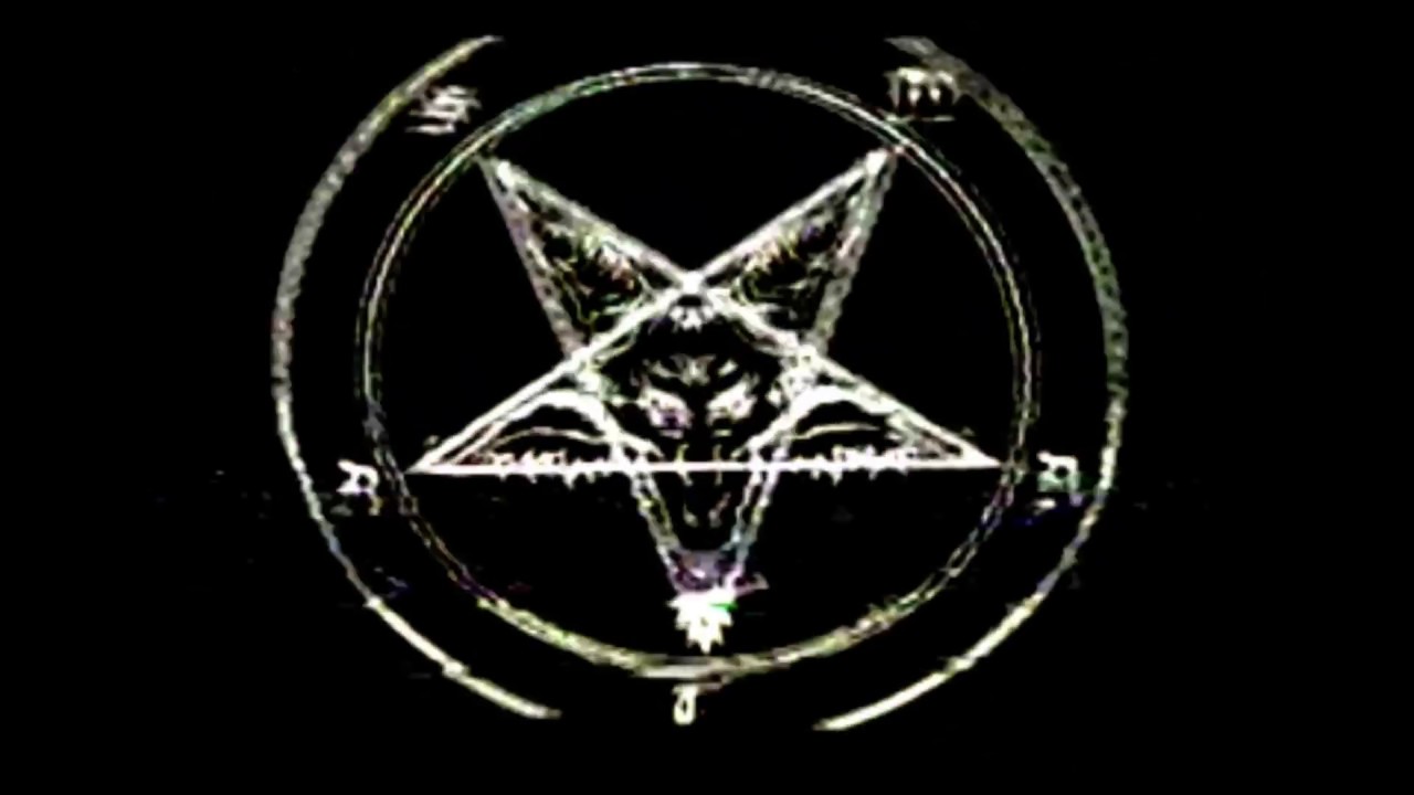 LUCIFERIAN BINAURAL - ILLUMINATING WITH THE QLIPPOTH & SUMMONING QLIPPOTHIC FORCES *USE HEADPHONES