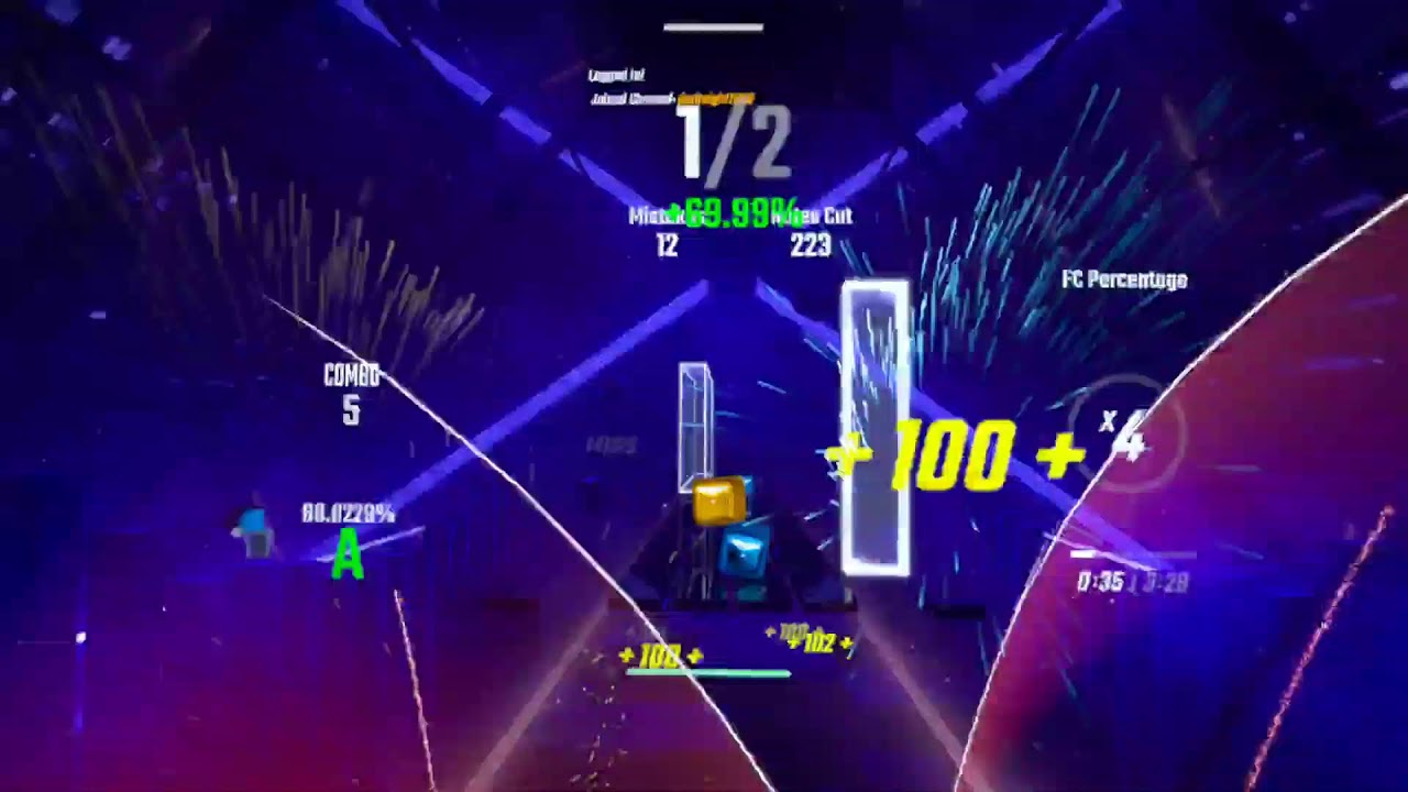 WHYBRUHHH Live Stream