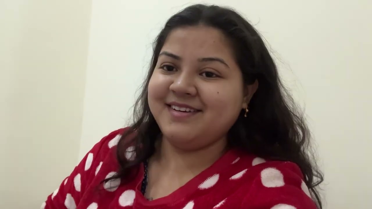 Sotti Bolchi Eta Tomrau Kore Dekho || Ami Nijei Onek Poriborton Bujhte Parchi 🥰