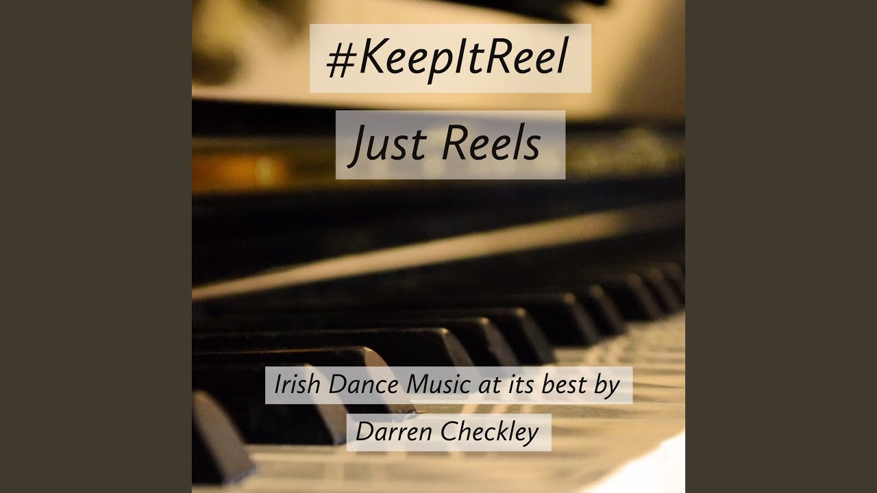 Reel 113, Pt. 5
