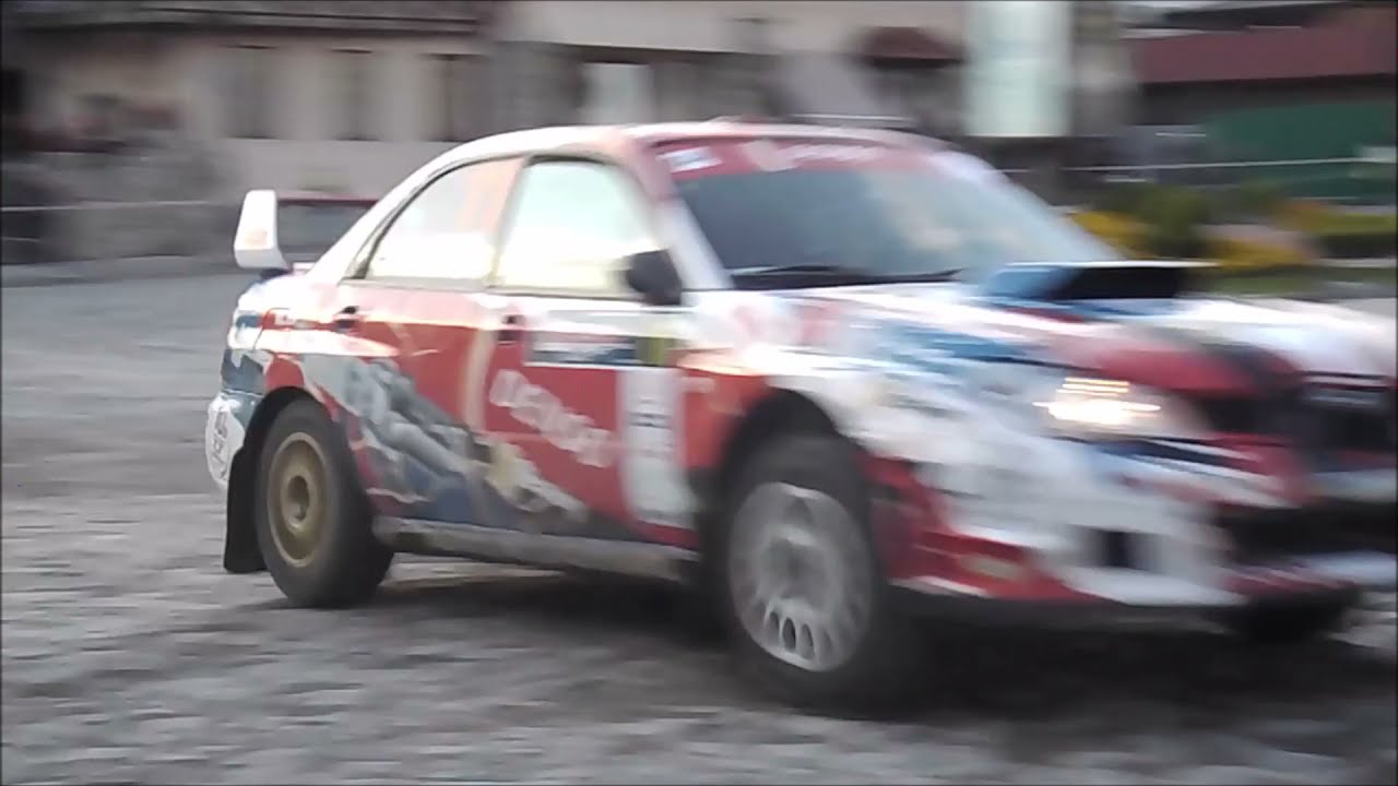 Ралі 
