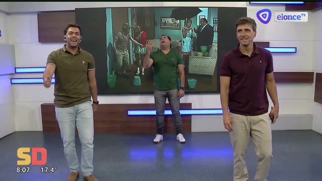 Salta Directo 04-12-25