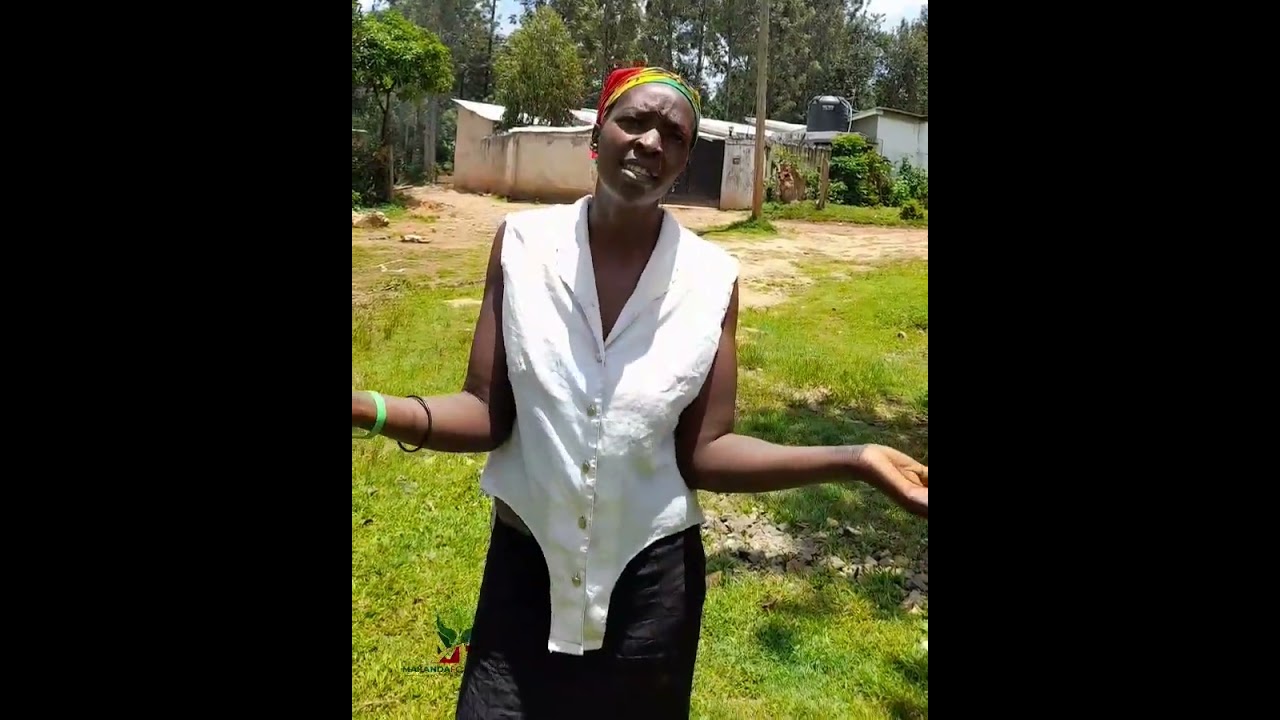 AENDE WAPI? 😭 | We Finally Met the Mother… But the Story Took a New Turn (Part 3)