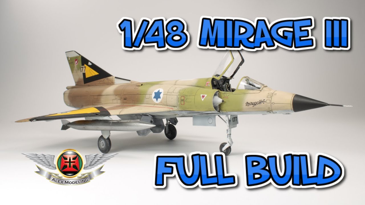 1/48 EDUARD 