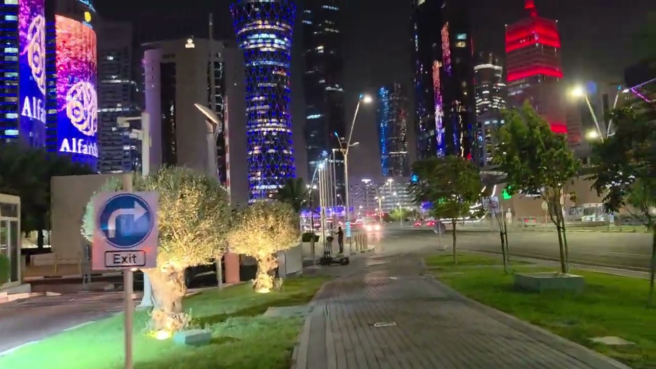 8 февраля 2026 г.