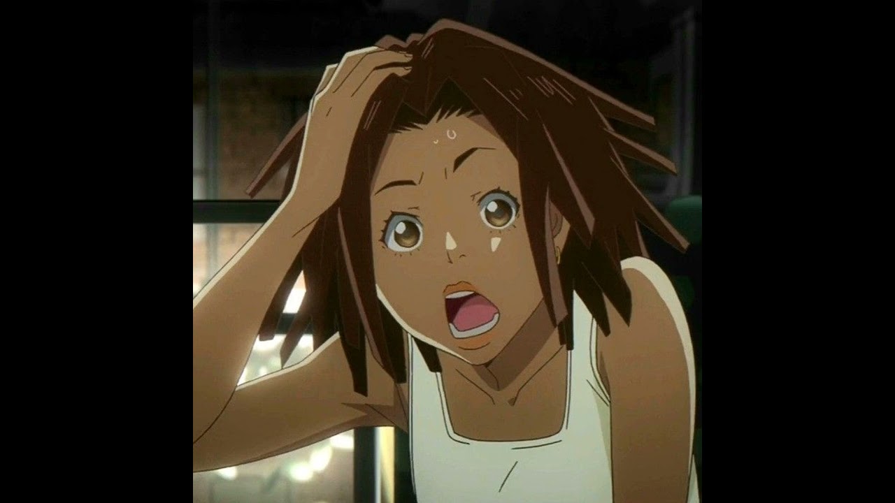 Mas que nada (speed up)