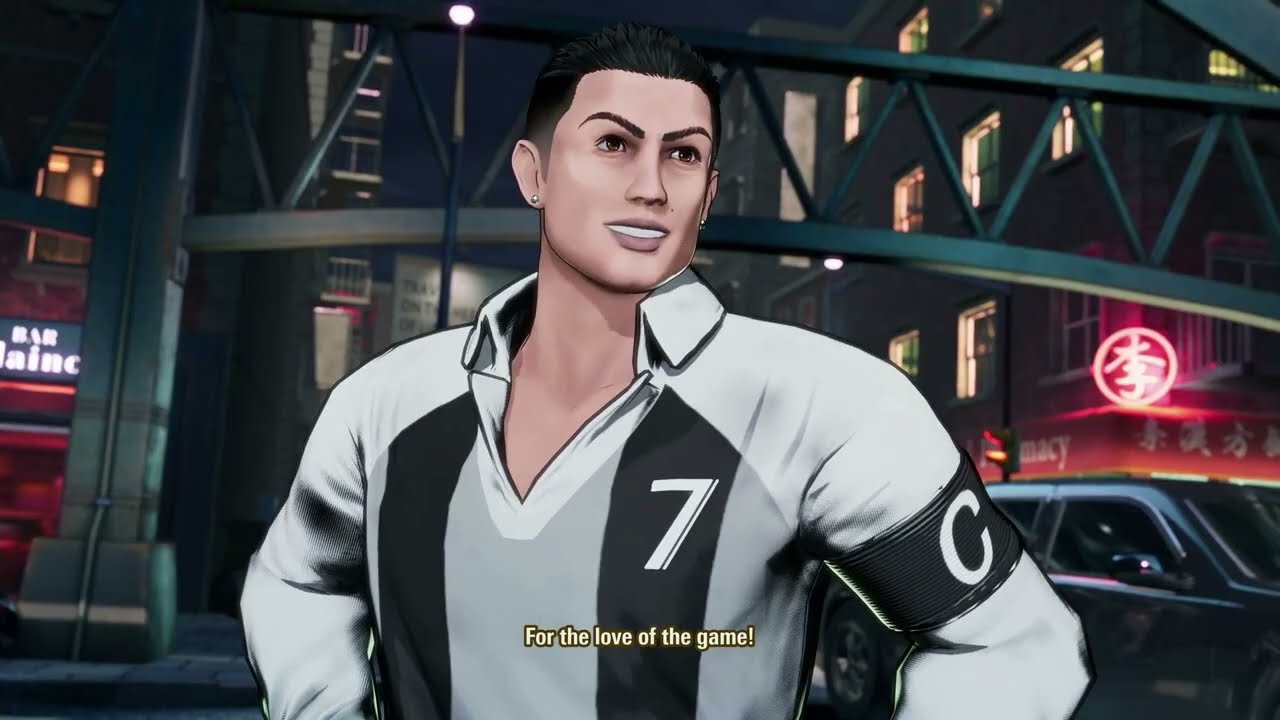 Fatal Fury COTW KULA Ronaldo VS YvesSalohan Preecha High Level Gameplay