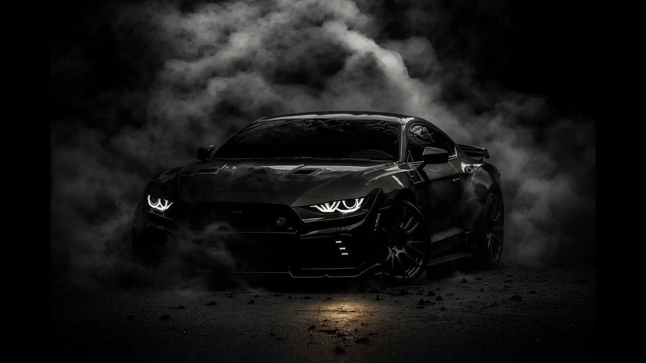 Powerful Arabic Beats | Bass Boosted Music