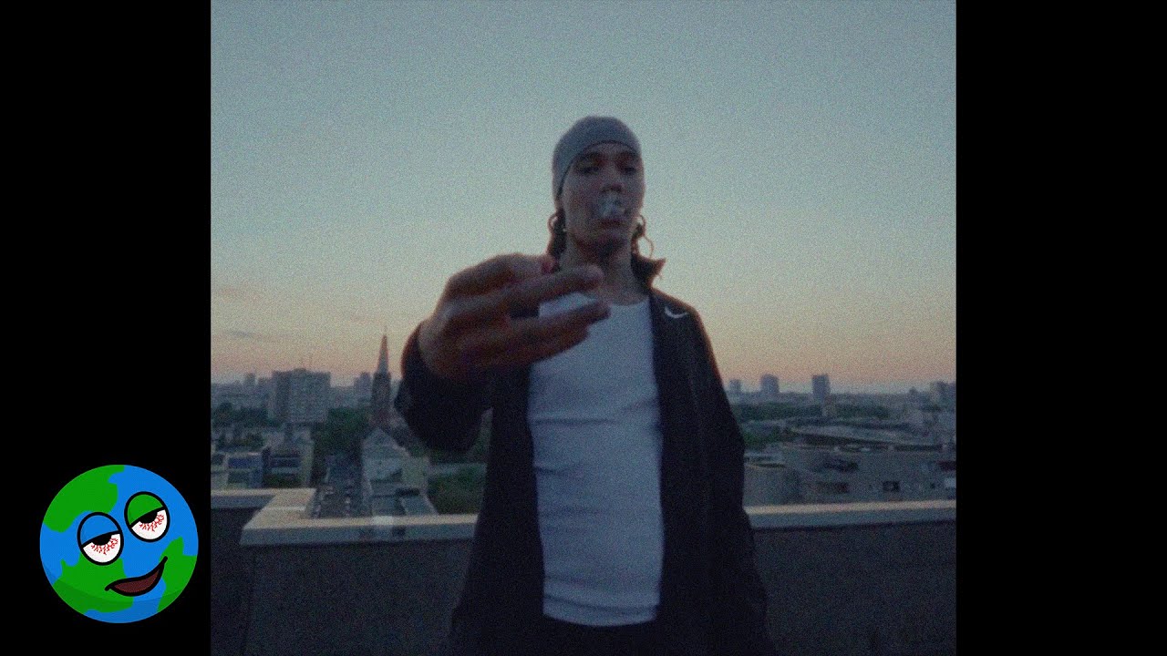 [FREE] Zackavelli Type Beat 