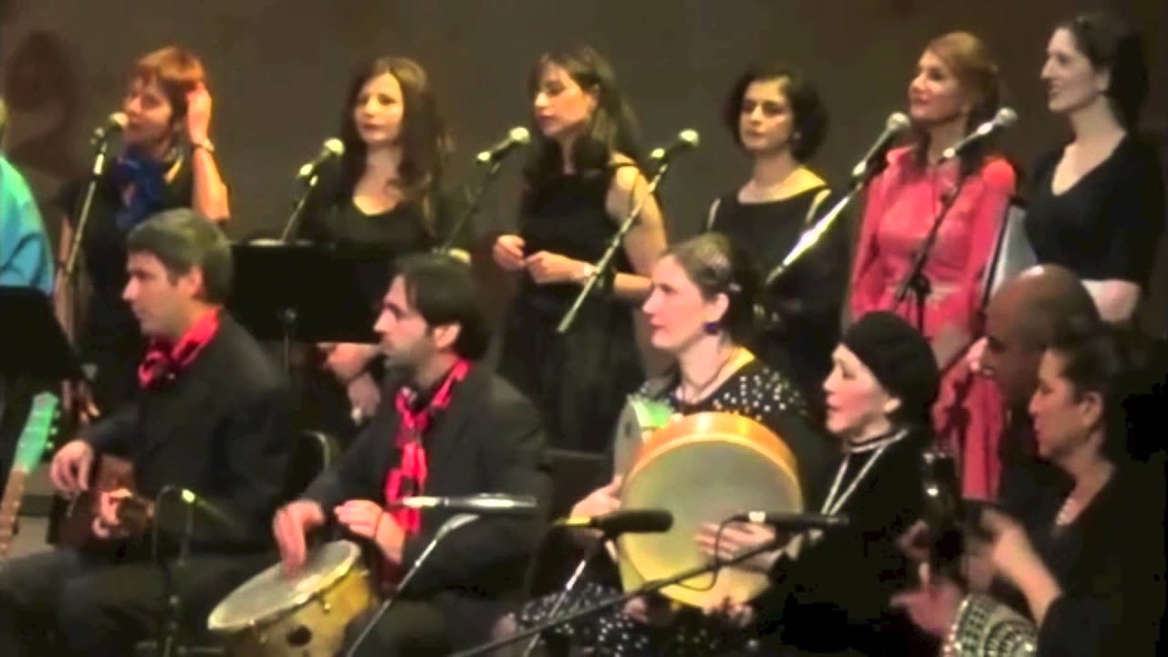 Best of Abdel Halim Hafez - ASWAT