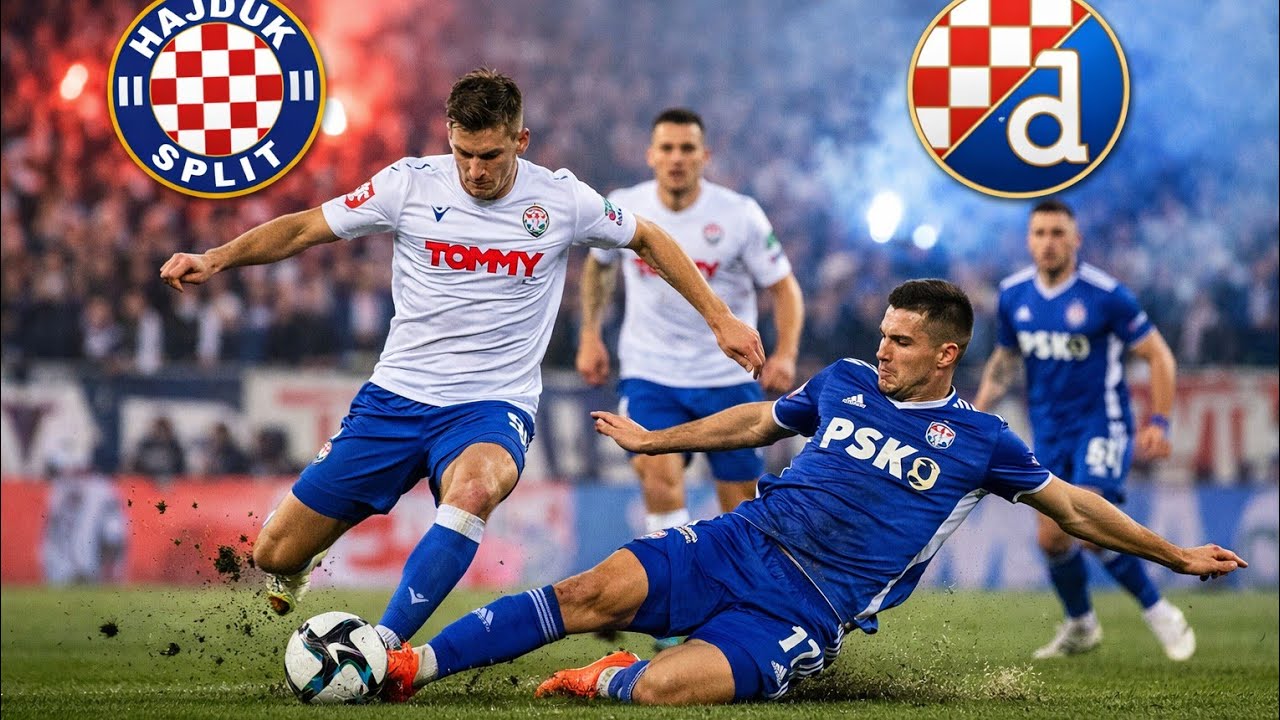 Hajduk-Dinamo 08.03.2026.g