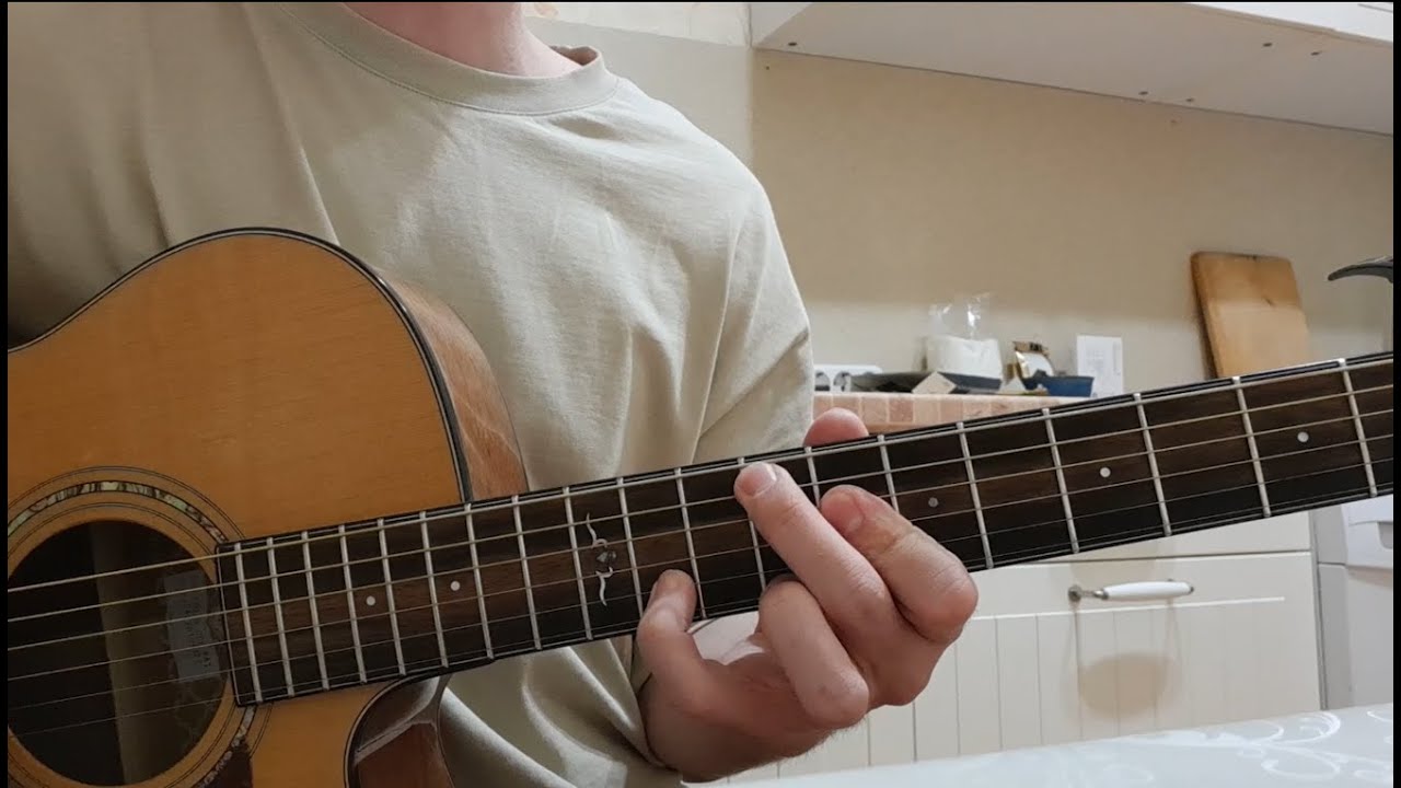 Улетаю - Badda Boo